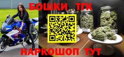 дурь Тверь